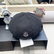 Moncler Caps